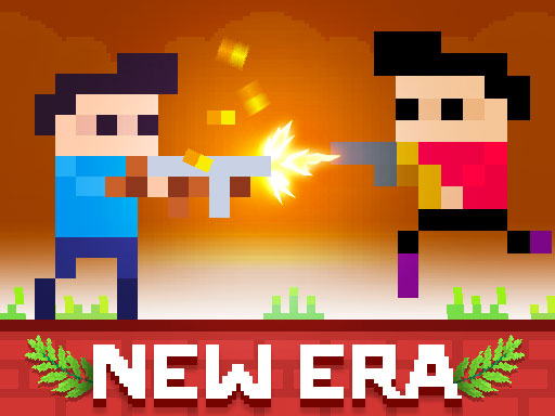 Read more about the article Castel Wars New Era