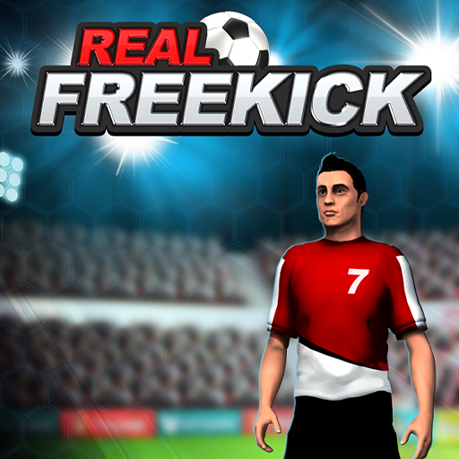 Read more about the article Real Freekick 3D