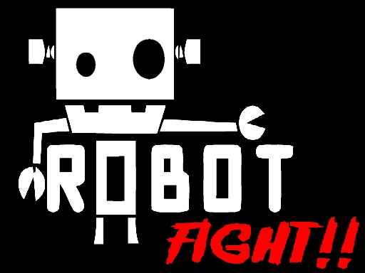Read more about the article Robot Fight