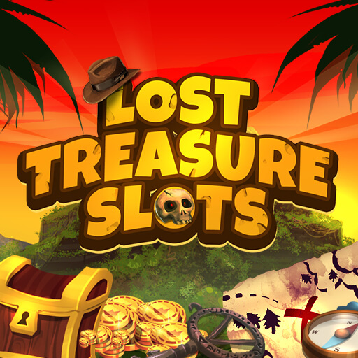 Read more about the article Lost Treasure Slots