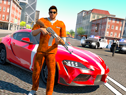 Read more about the article Gangster Hero Grand Simulator