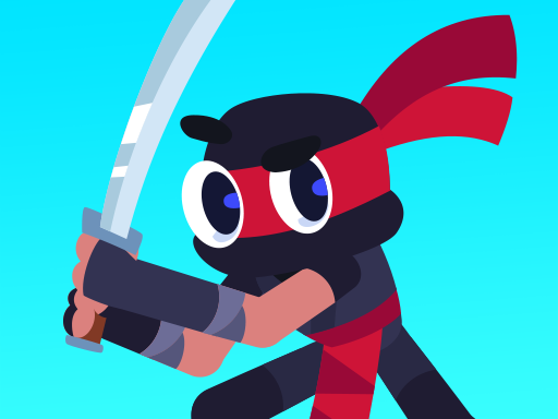 Read more about the article Ninja Cut