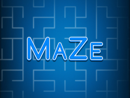 Read more about the article The Maze