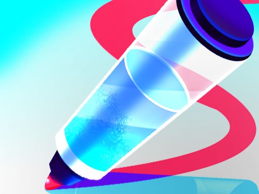 Read more about the article Pen Run