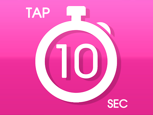 Read more about the article Tap  Sec