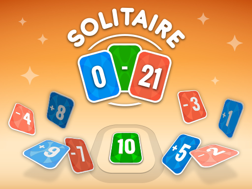 Read more about the article Solitaire Zero21