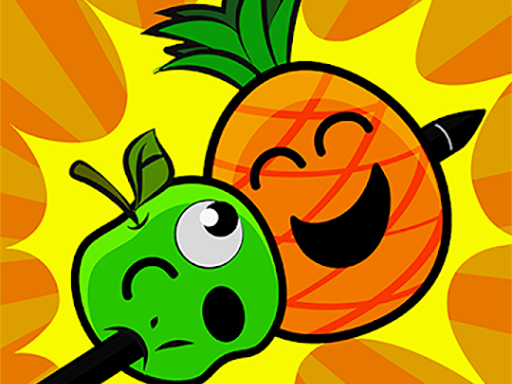Read more about the article Pineapple Pen Master