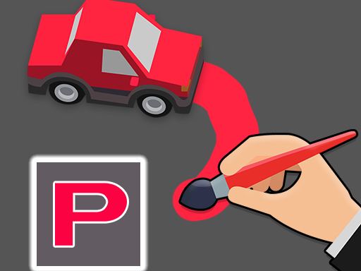 Read more about the article Parking Way