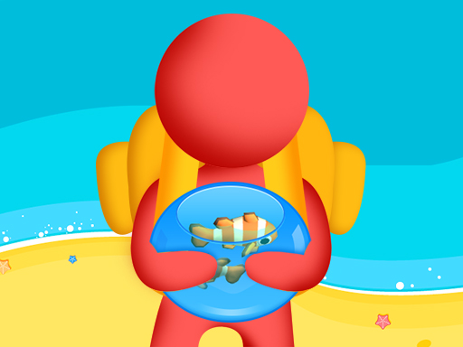 Read more about the article Build Your Aquarium