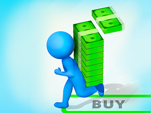 Read more about the article Money Land