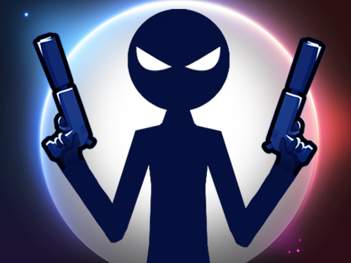 Read more about the article Stick War: New Age