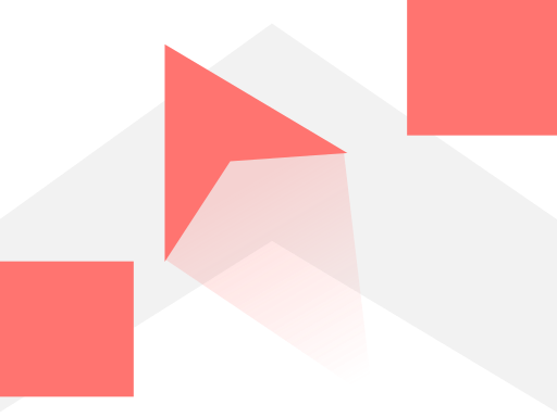 Read more about the article Arrow Twist