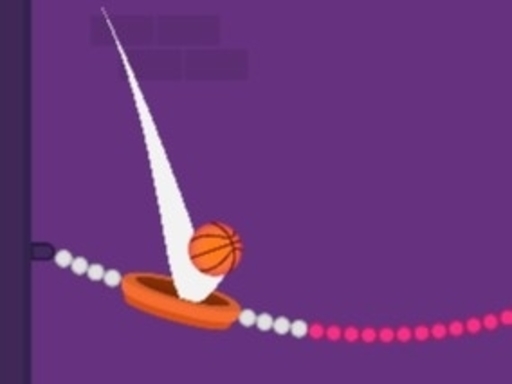 Read more about the article BasketballDunk.io