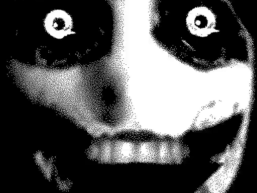 Read more about the article Lets Kill Jeff The Killer Jeffs Revenge 2020
