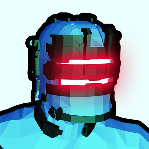 Read more about the article Hero Telekinesis