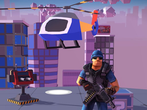 Read more about the article Death Copter