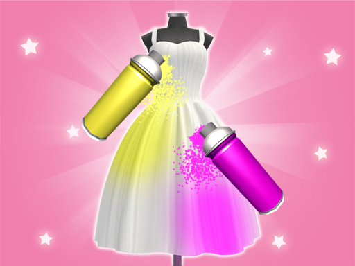 Read more about the article Dye Fashion