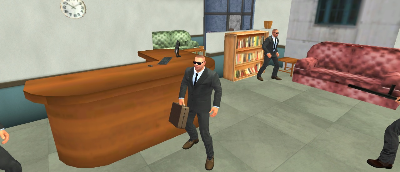 Read more about the article Bank Atm Simulator