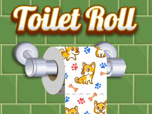 Read more about the article Toilet Roll