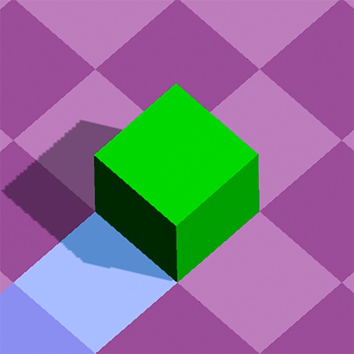 Read more about the article Epic Roll