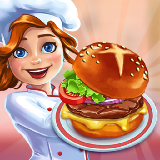 Read more about the article Cooking Festival
