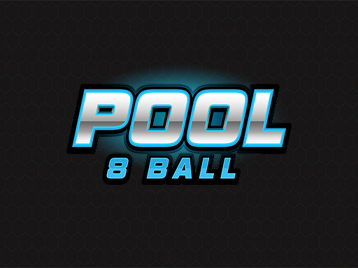 Read more about the article Pool 8 Ball