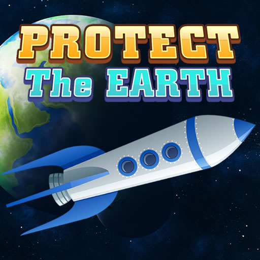 Read more about the article Protect the Earth