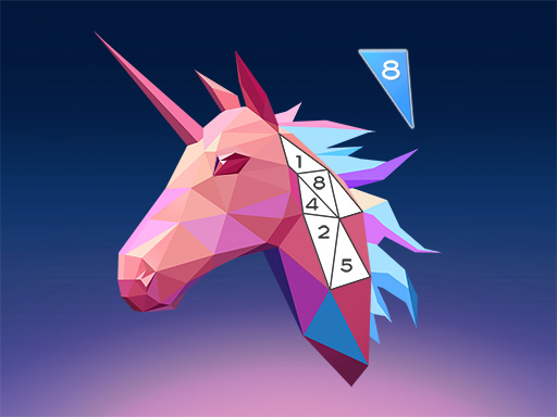 Read more about the article LowPoly 3D Art