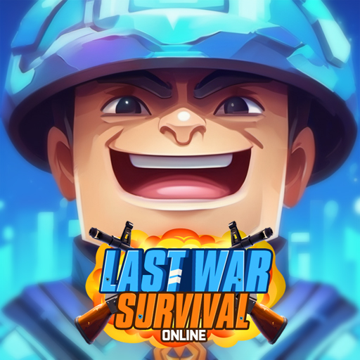 Read more about the article Last War Survival