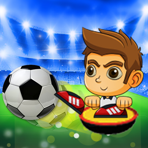 Read more about the article Europe Soccer Cup 2021