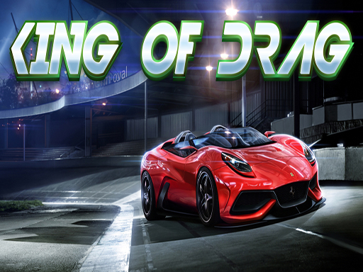Read more about the article King of Drag