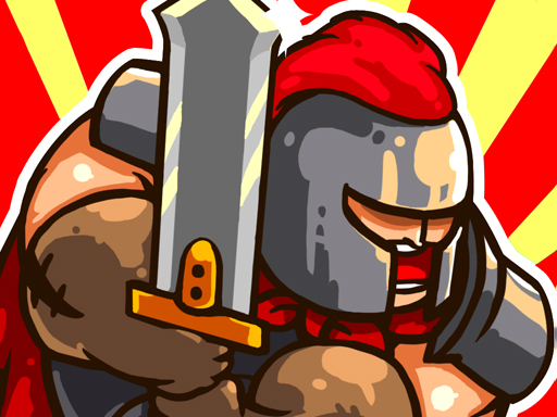 Read more about the article Kings Rush