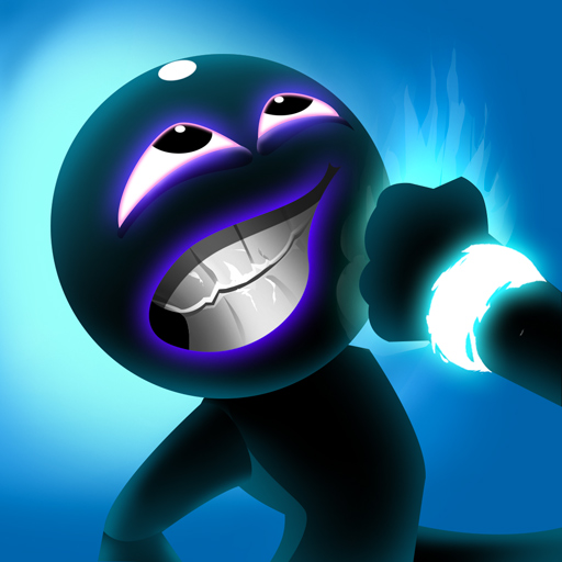 Read more about the article Stick World