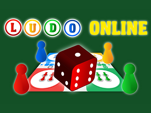 Read more about the article Ludo Online