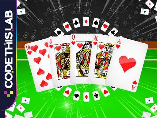 Read more about the article Rummy Multiplayer