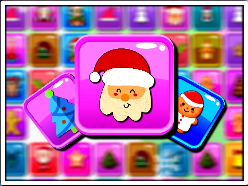 Read more about the article Frosty Connection Quest