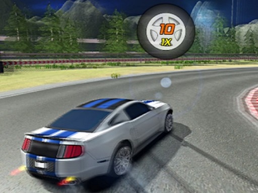 Read more about the article Car Drifting Xtreme