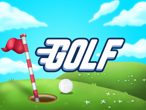 Read more about the article Golf