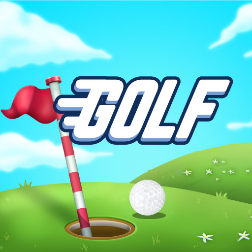 Read more about the article Golf