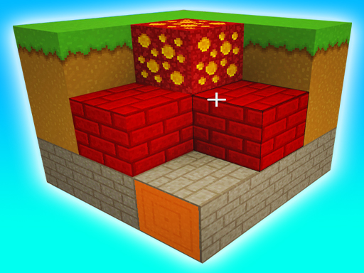 Read more about the article WorldCraft 2