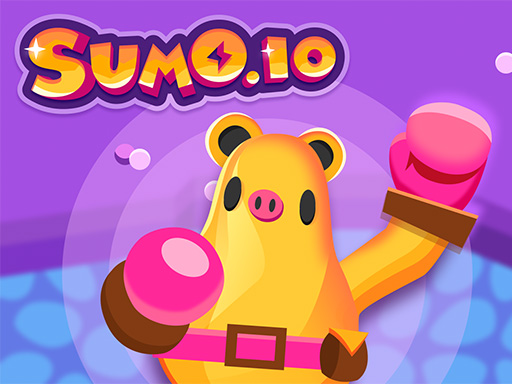 Read more about the article Sumo.io