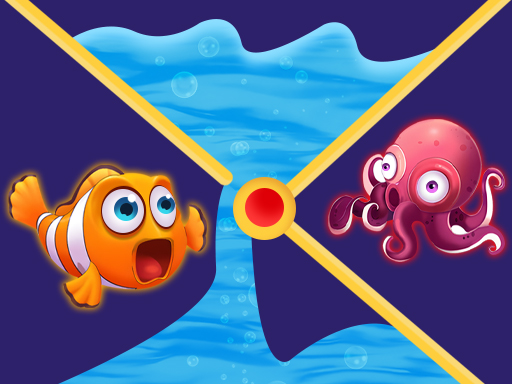 Read more about the article Clownfish Pin Out