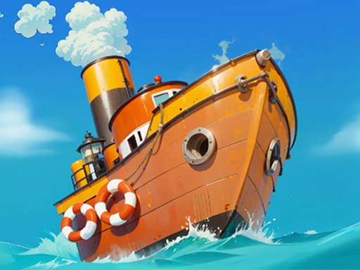 You are currently viewing Clean The Ocean