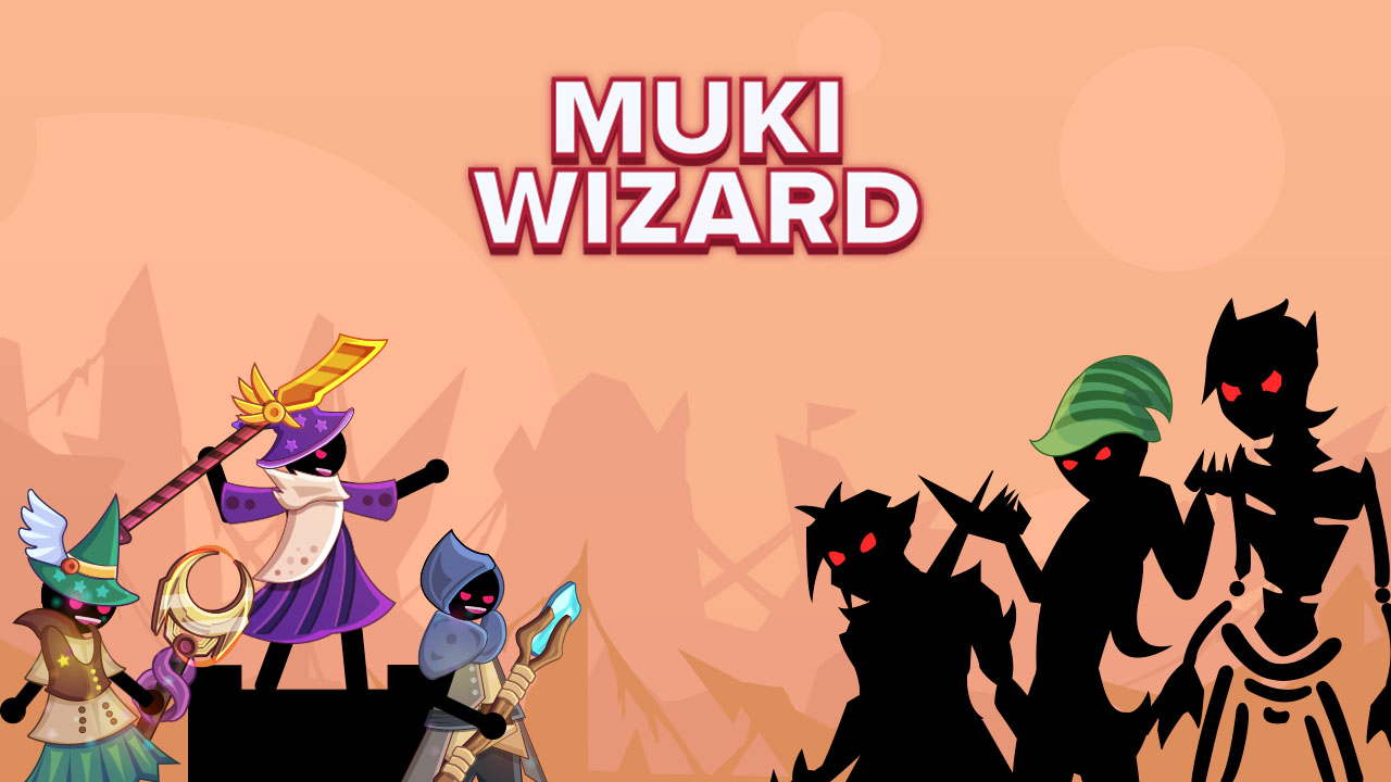 You are currently viewing Muki Wizard