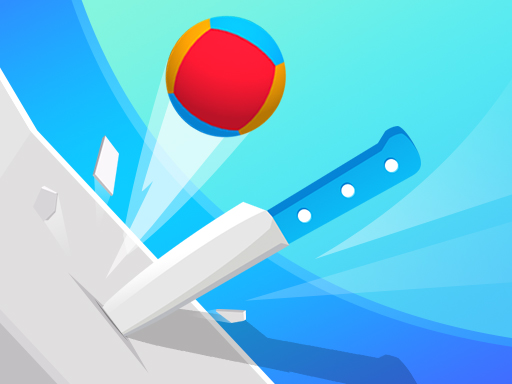 Read more about the article Knife Up 3D