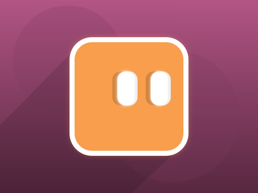 You are currently viewing Pixel Challenge