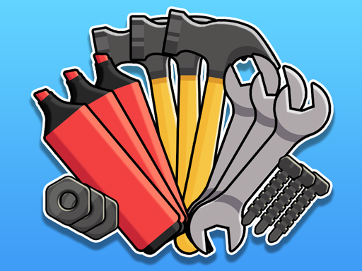 Read more about the article Sort Games Challenge