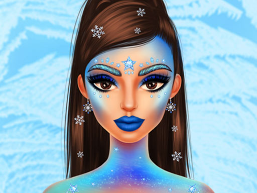 Read more about the article Prinxy Winterella