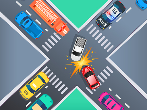Read more about the article Tiny Cars