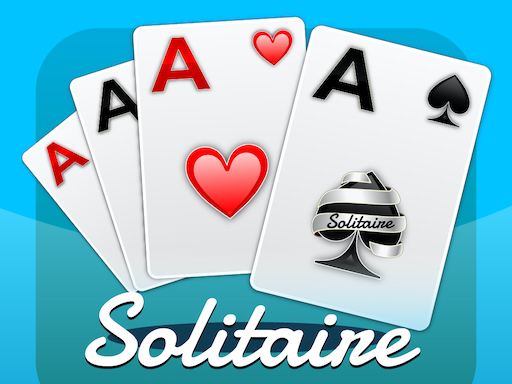 Read more about the article Golf Solitaire a funny card game